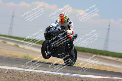 media/Jul-16-2022-Pacific Track Time (Sat) [[90431fc004]]/A Group/12pm (Wheelie Bump)/